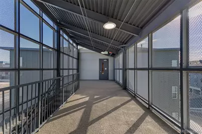 9287 Twenty Mile Road #401, Parker, CO 80134 - Photo 34