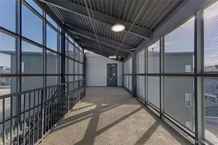 9287 Twenty Mile Road, Parker, CO 80134 - Photo 34