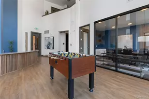 9287 Twenty Mile Road, Parker, CO 80134 - Photo 40