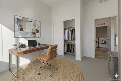 9287 Twenty Mile Road #401, Parker, CO 80134 - Photo 22