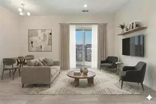 9287 Twenty Mile Road, Parker, CO 80134 - Photo 8