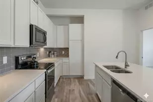 9287 Twenty Mile Road, Parker, CO 80134 - Photo 12