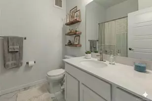 9287 Twenty Mile Road, Parker, CO 80134 - Photo 26