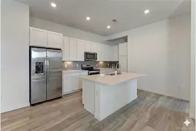 9287 Twenty Mile Road #401, Parker, CO 80134 - Photo 2