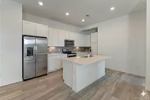 9287 Twenty Mile Road, Parker, CO 80134 - Photo 2