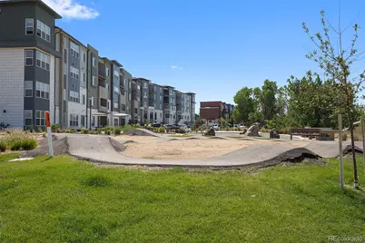 9287 Twenty Mile Road #401, Parker, CO 80134 - Photo 44