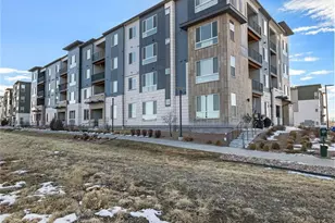 9287 Twenty Mile Road, Parker, CO 80134 - Photo 36