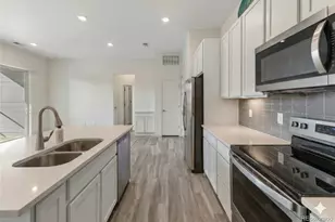 9287 Twenty Mile Road, Parker, CO 80134 - Photo 10