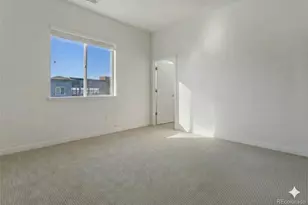 9287 Twenty Mile Road, Parker, CO 80134 - Photo 16