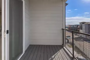 9287 Twenty Mile Road, Parker, CO 80134 - Photo 32