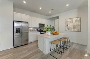 9287 Twenty Mile Road, Parker, CO 80134 - Photo 1