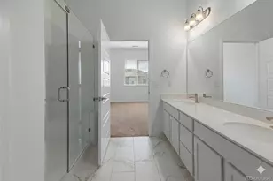 9287 Twenty Mile Road, Parker, CO 80134 - Photo 20