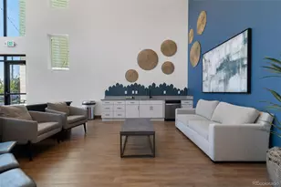 9287 Twenty Mile Road, Parker, CO 80134 - Photo 38