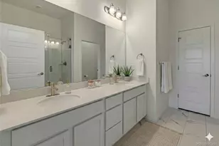 9287 Twenty Mile Road, Parker, CO 80134 - Photo 18