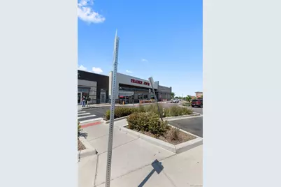 9287 Twenty Mile Road #401, Parker, CO 80134 - Photo 46