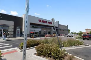 9287 Twenty Mile Road, Parker, CO 80134 - Photo 46