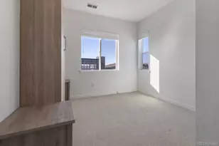 9287 Twenty Mile Road, Parker, CO 80134 - Photo 24