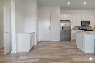 9287 Twenty Mile Road, Parker, CO 80134 - Photo 4