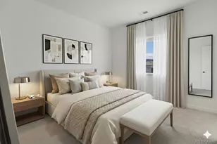 9287 Twenty Mile Road, Parker, CO 80134 - Photo 14