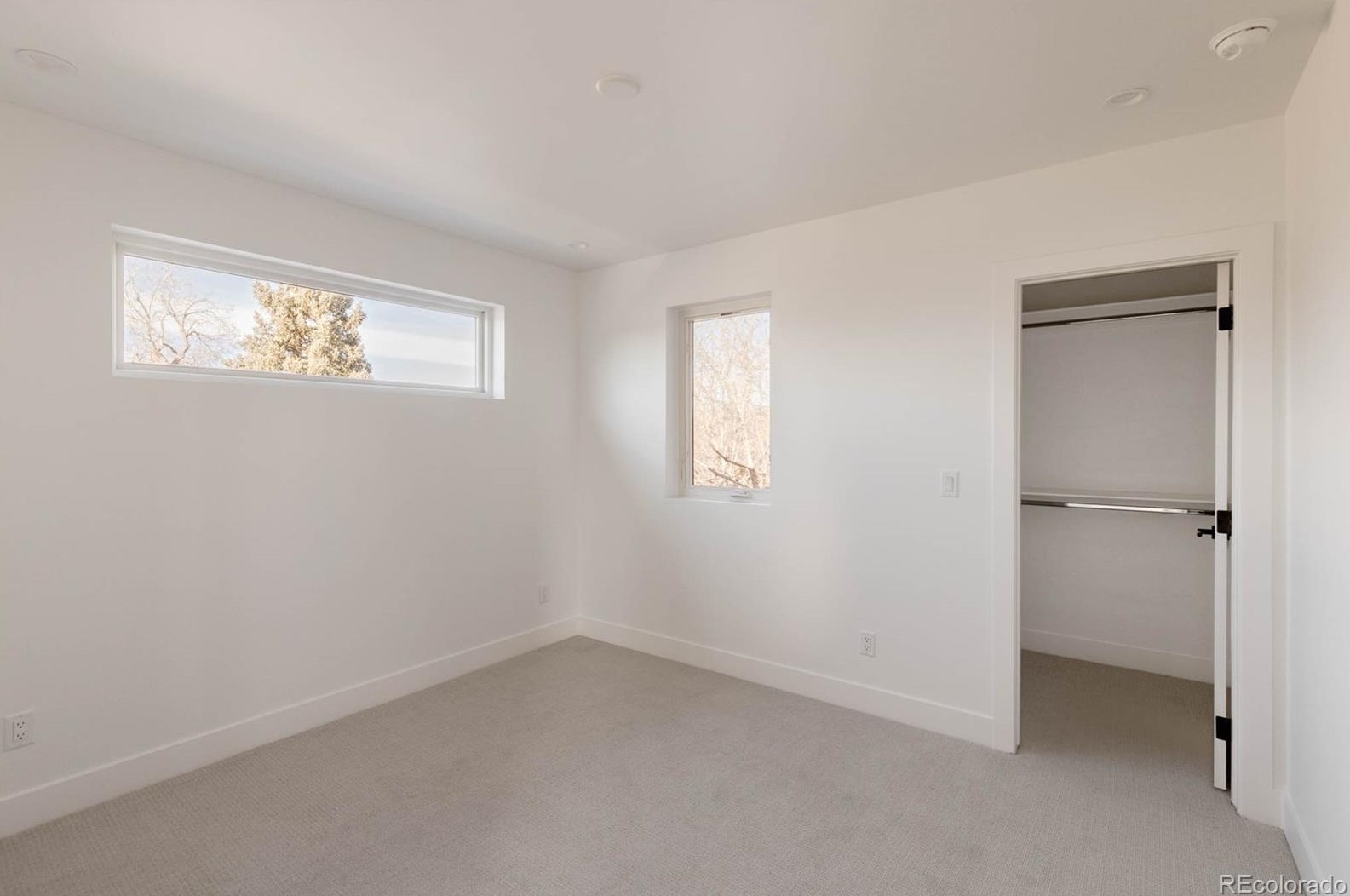2135 Raleigh St, Denver CO  80212-1123 exterior