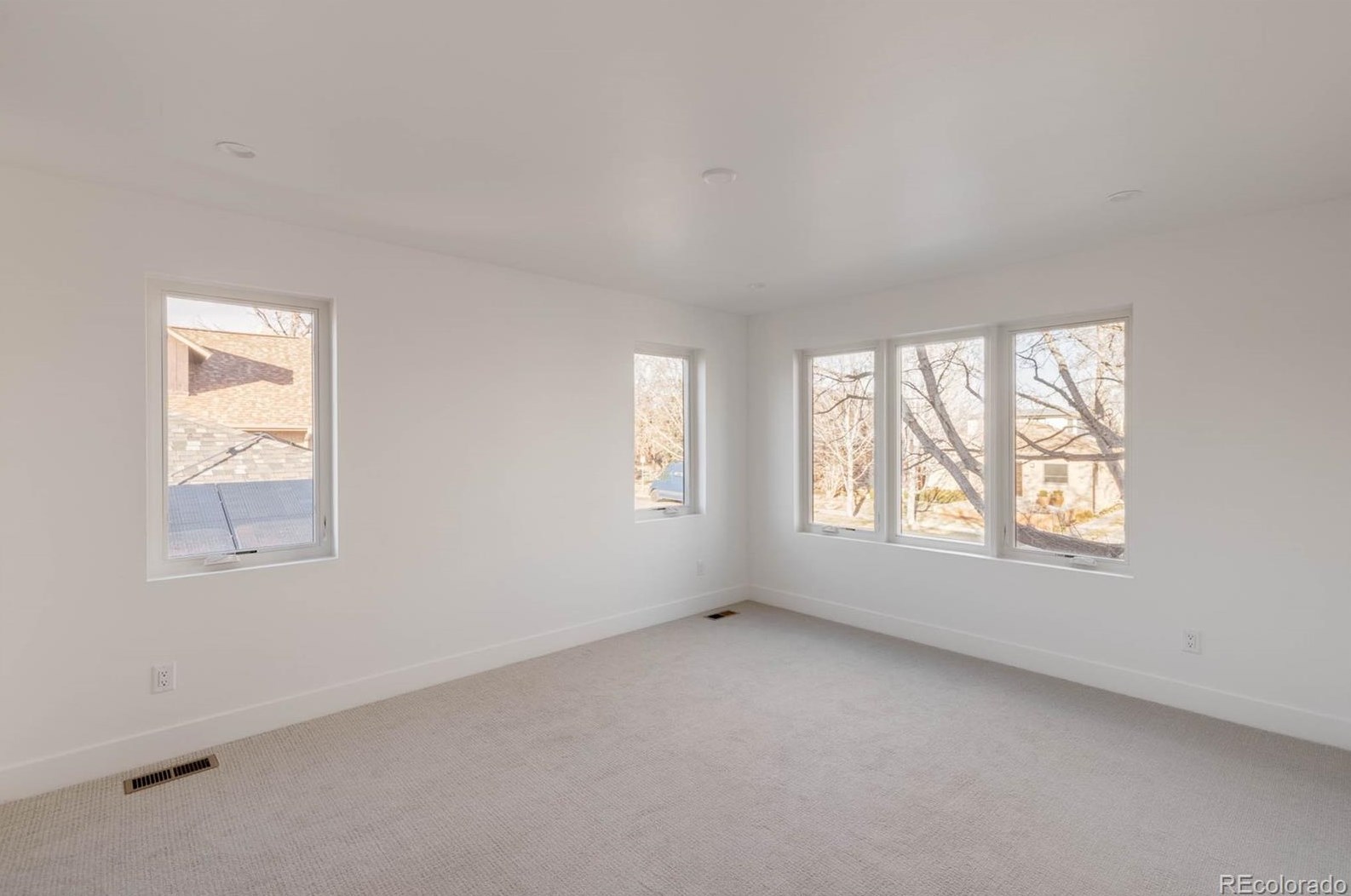 2135 Raleigh St, Denver CO  80212-1123 exterior