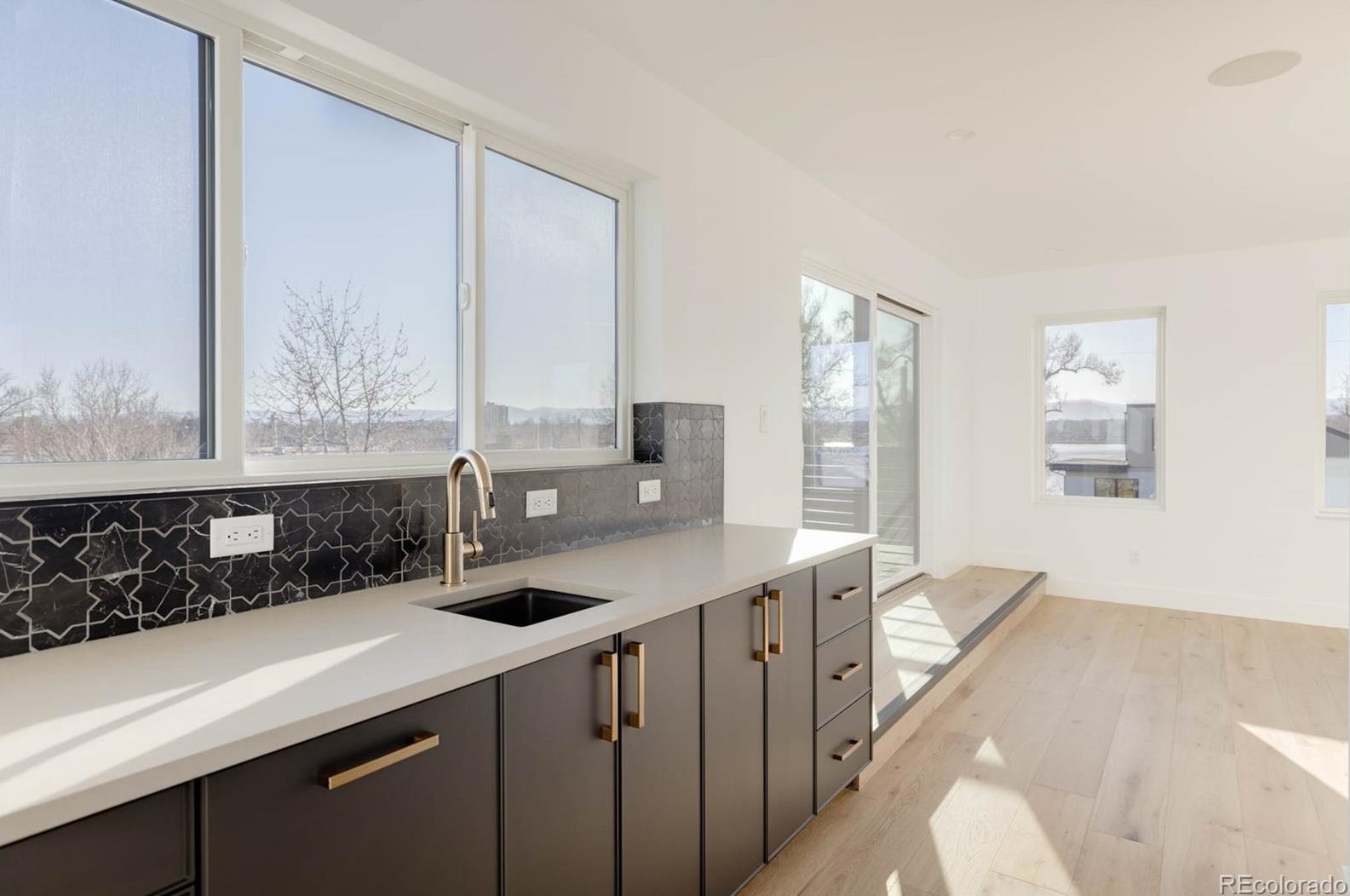 2135 Raleigh St, Denver CO  80212-1123 exterior