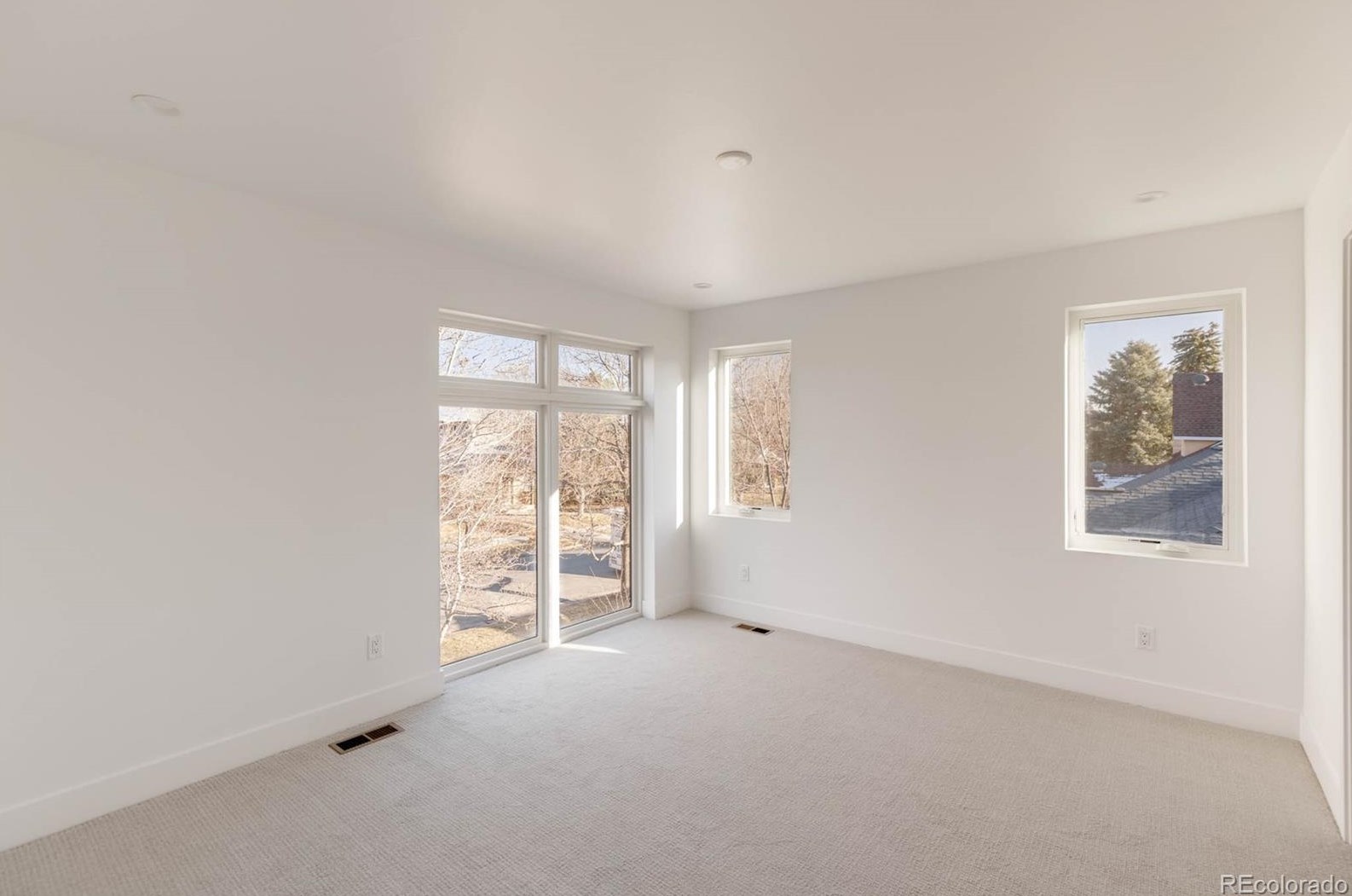 2135 Raleigh St, Denver CO  80212-1123 exterior