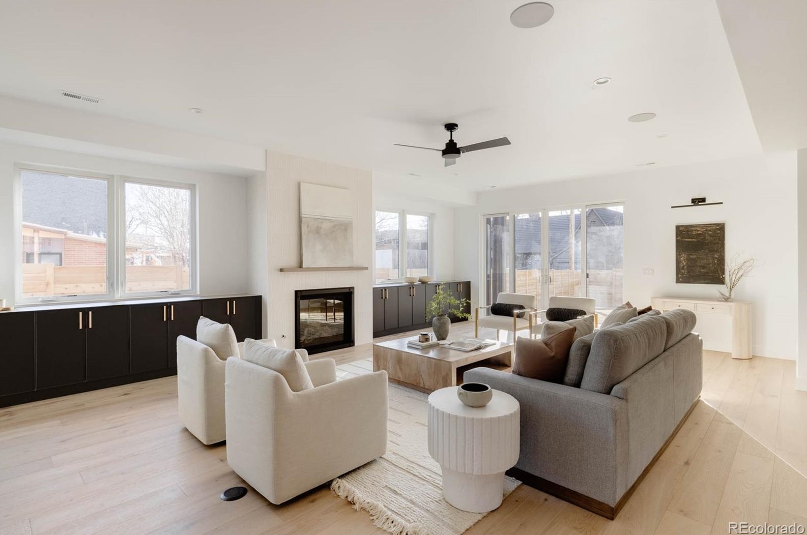 2135 Raleigh St, Denver CO  80212-1123 exterior