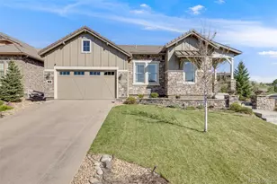 360 Basilwood Way, Highlands Ranch, CO 80126 - Photo 4