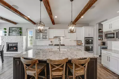 360 Basilwood Way, Highlands Ranch, CO 80126 - Photo 10