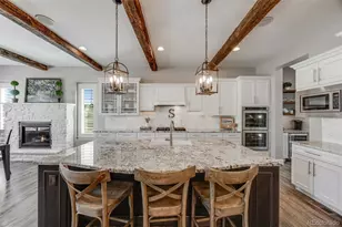 360 Basilwood Way, Highlands Ranch, CO 80126 - Photo 10