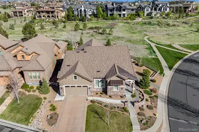 360 Basilwood Way, Highlands Ranch, CO 80126 - Photo 44