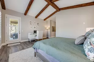 360 Basilwood Way, Highlands Ranch, CO 80126 - Photo 18