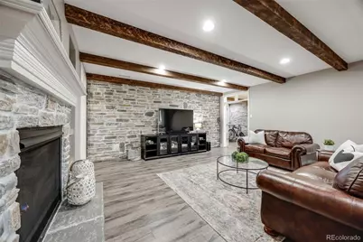 360 Basilwood Way, Highlands Ranch, CO 80126 - Photo 30