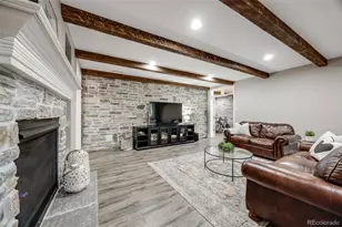 360 Basilwood Way, Highlands Ranch, CO 80126 - Photo 30