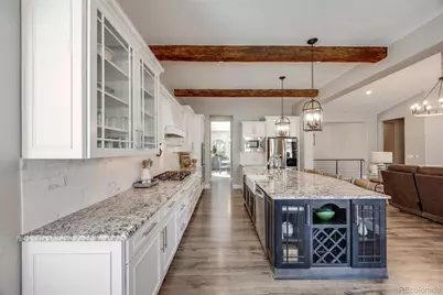 360 Basilwood Way, Highlands Ranch, CO 80126 - Photo 12