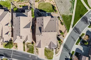 360 Basilwood Way, Highlands Ranch, CO 80126 - Photo 48