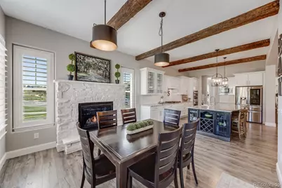 360 Basilwood Way, Highlands Ranch, CO 80126 - Photo 14