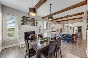 360 Basilwood Way, Highlands Ranch, CO 80126 - Photo 14