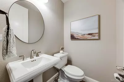 360 Basilwood Way, Highlands Ranch, CO 80126 - Photo 28