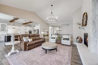 360 Basilwood Way, Highlands Ranch, CO 80126 - Photo 16