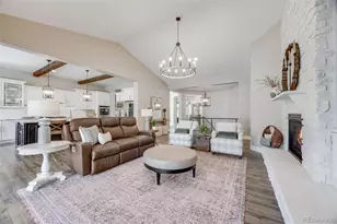 360 Basilwood Way, Highlands Ranch, CO 80126 - Photo 16