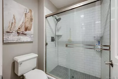 360 Basilwood Way, Highlands Ranch, CO 80126 - Photo 34