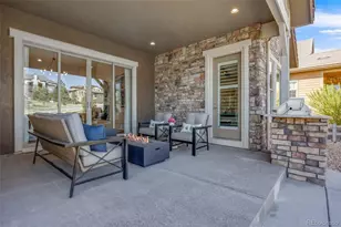 360 Basilwood Way, Highlands Ranch, CO 80126 - Photo 40