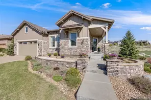 360 Basilwood Way, Highlands Ranch, CO 80126 - Photo 2