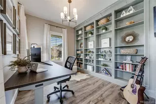 360 Basilwood Way, Highlands Ranch, CO 80126 - Photo 6