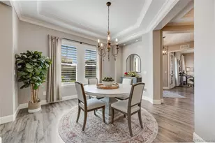 360 Basilwood Way, Highlands Ranch, CO 80126 - Photo 8