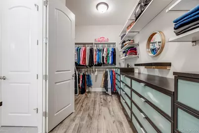 360 Basilwood Way, Highlands Ranch, CO 80126 - Photo 22