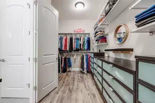 360 Basilwood Way, Highlands Ranch, CO 80126 - Photo 22