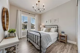 360 Basilwood Way, Highlands Ranch, CO 80126 - Photo 26